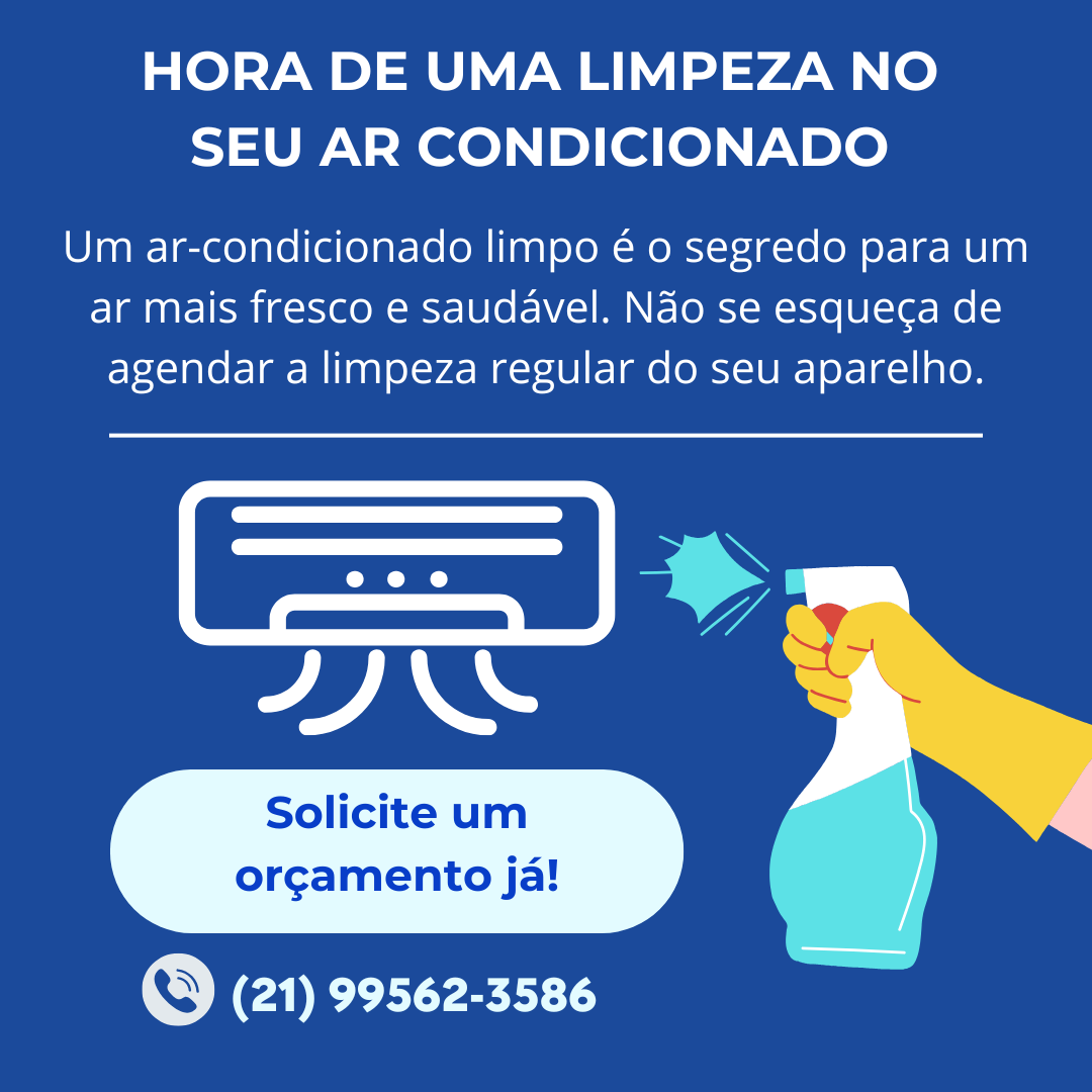 Javb Manutenções portfolio 3